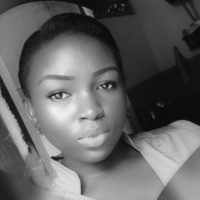 Esther Nkrumah Amoah