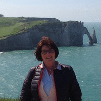 Boutin Marie-Therese