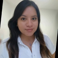 Guadalupe Duran Valerio