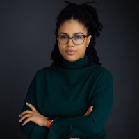 Jessica Tagbajumi