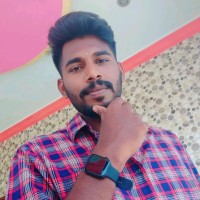 Rajini Murugan