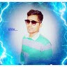 Manish Kumar