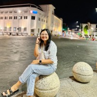 Novi Asri Maharani