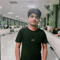 Khalid Hussain
