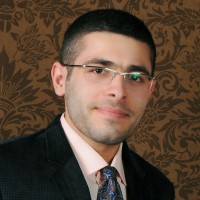 Mohammad Ali Nasrollahi Kaffash
