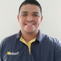 Denis Leonardo