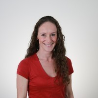 Amanda M.