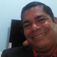 Eliel José