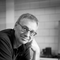 Joost van Lingen