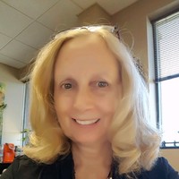 Diane Dillinger