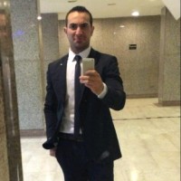 Fauirony.Mahmoud Mohamed