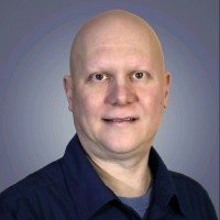 Greg Walsko