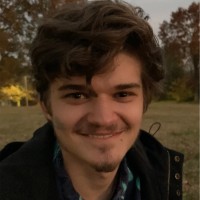 Jack Scodro