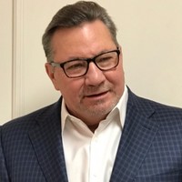 Steve Potaniec