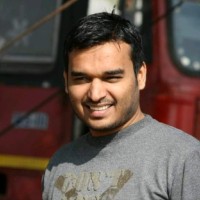 Javed Pathan