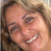 Graça Passos