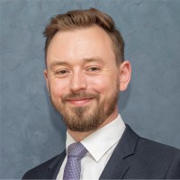 Sascha Kässens