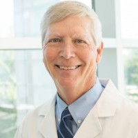 David Murchison