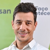 Thomaz Souza