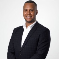 Feliciano Galástica Morales