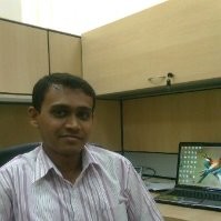 Mohammed Shujauddin