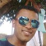 luciano almeida
