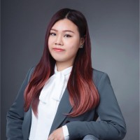 Angela Man