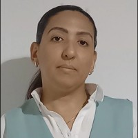 Salma Adil