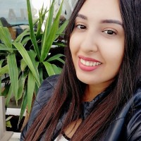 Abir Zoghlemi