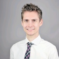 Michael Köhler