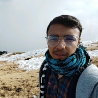Bijay Dulal