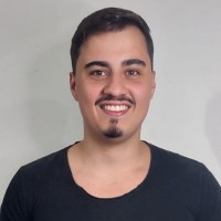 Antonio Carlos Giosa Junior