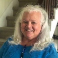 Loretta Brandon