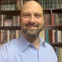 André Kisil Miskalo