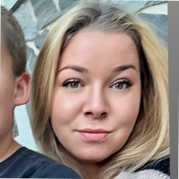 Shaylene Macdonald-Johnson