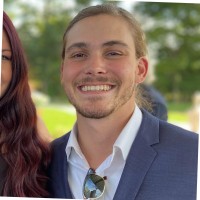 Micah Jarnagin
