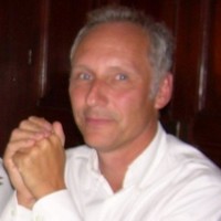 Martin Ivernel