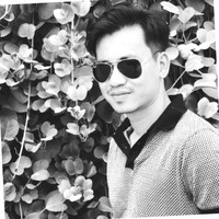 Amar Shrestha