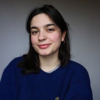 Emma Goncalves