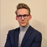 Henning Peleikis