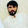 Samar Warraich