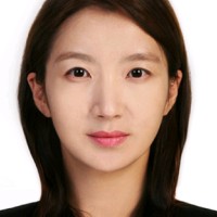 Miyoun Jung