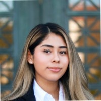 Lizbeth Zaragoza