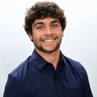 Anthony Salvatierra