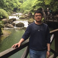付永旭