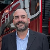 Sandrigho Palavicini