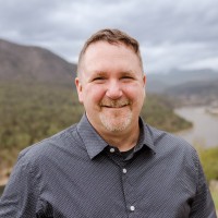 Chris Marsh
