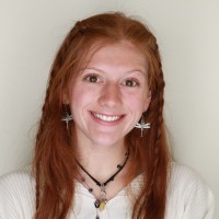 Karlie Conzachi