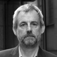 Donal Foley Cnidp