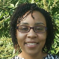 Rena Horton-Baker